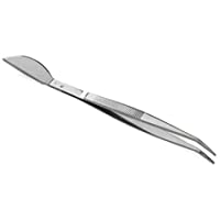 Pinza-Espátula 210mm inox. RYUGA